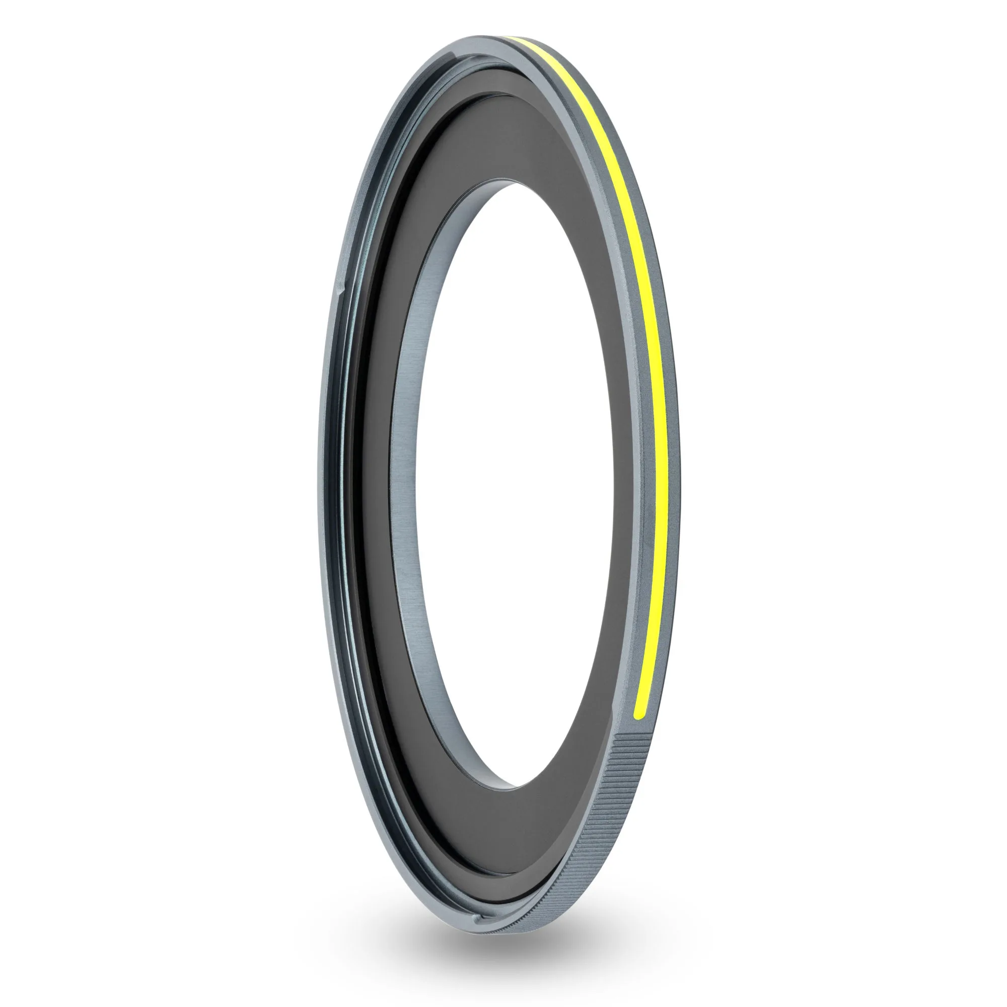 NiSi JetMag Pro Prolock Luminous 67mm-82MAG Magnetic Adaptor Ring