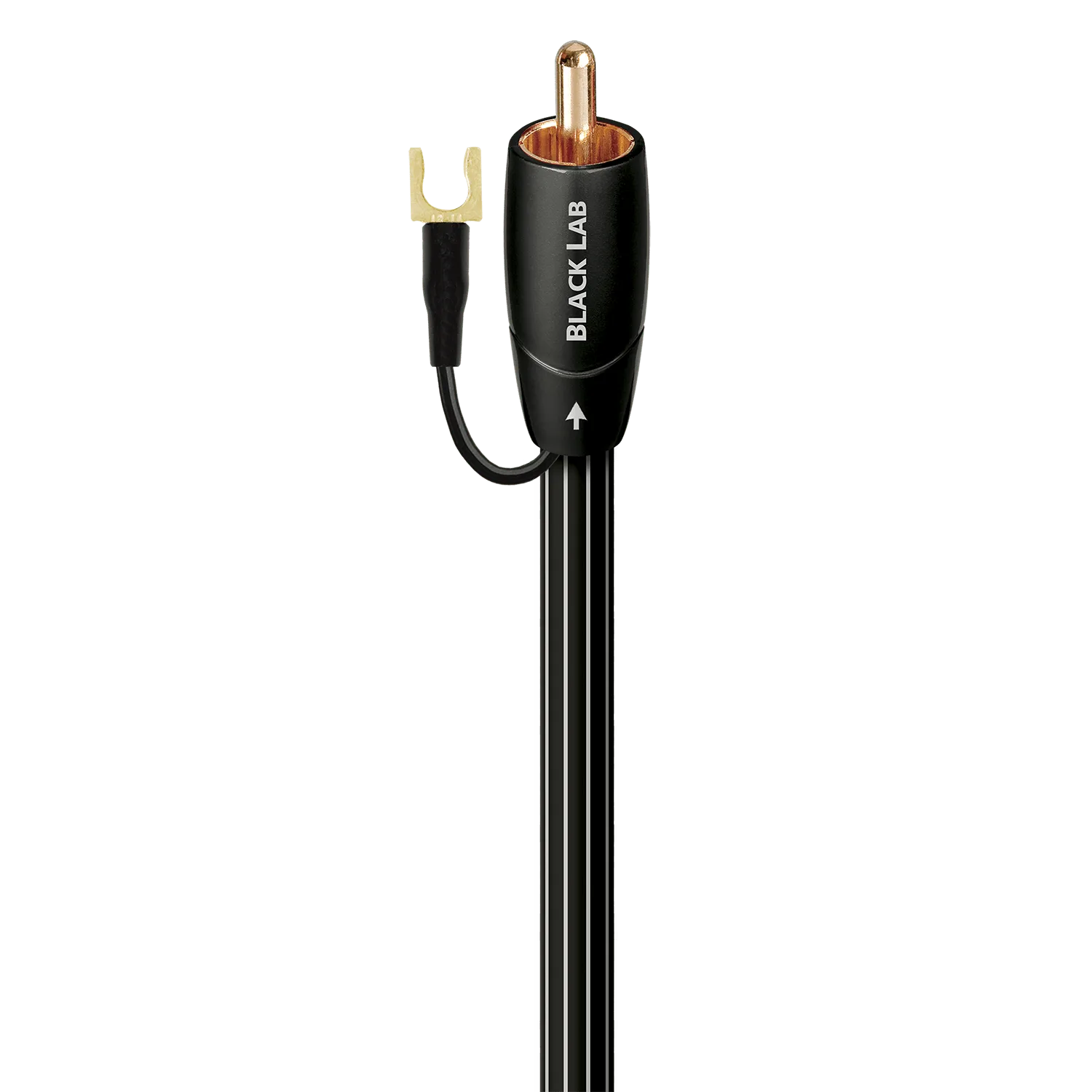 كابل ساب ووفر RCA من Black Lab مقابل الكابل القياسي: أيهما تختار؟
