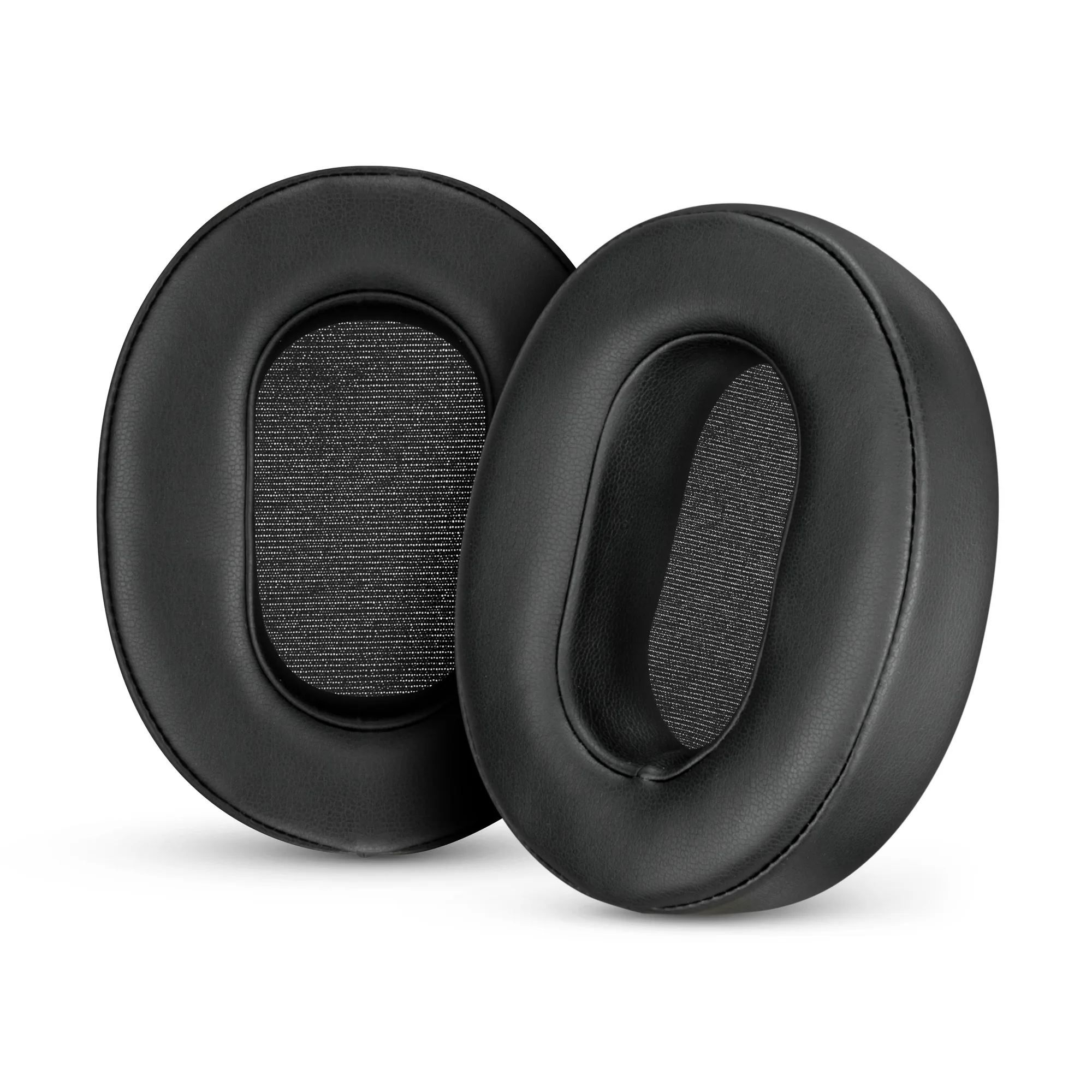 Replace Sony WH-XB900N Earpads: Soft PU Leather Guide