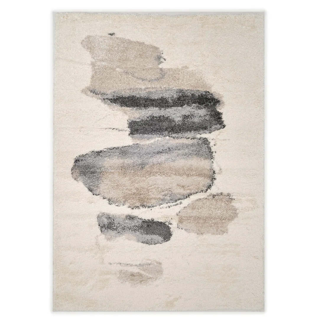 Norya Area Rug