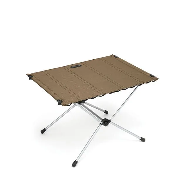Table tactique Campcore L