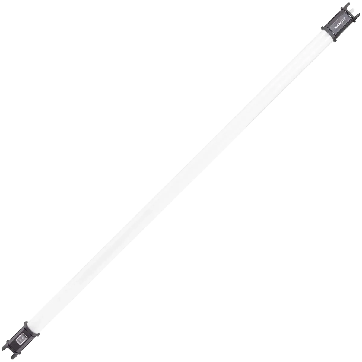 How to Set Up a Nanlite Pavotube II 30C for Color Effects