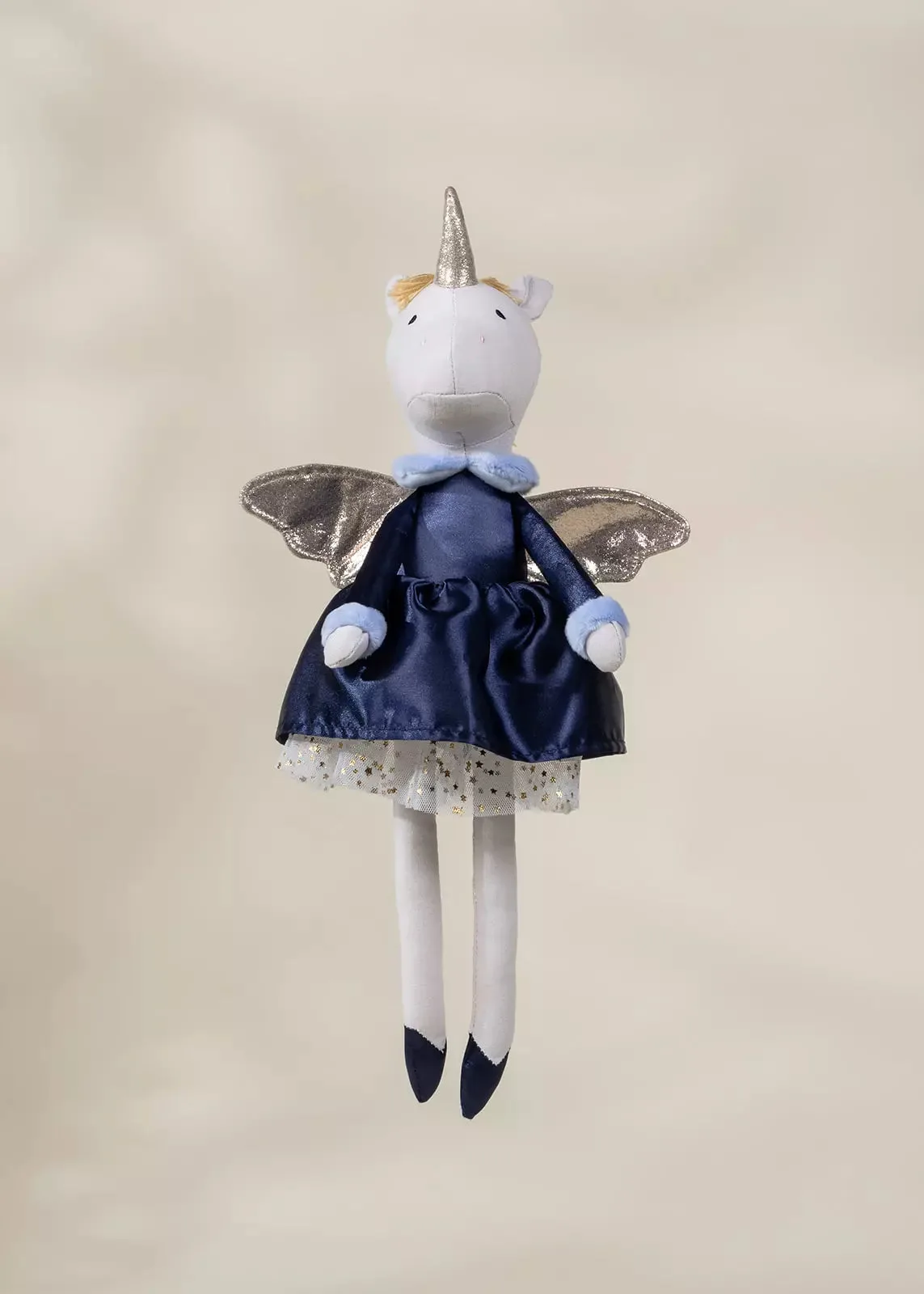 Peluche licorne vs peluche chat : lequel choisir ?