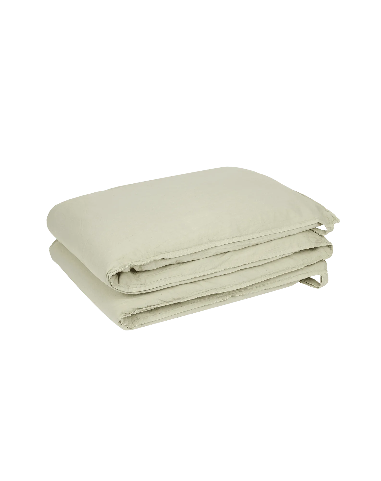 Cot Bumper vs No Bumper: What Parents Should Know