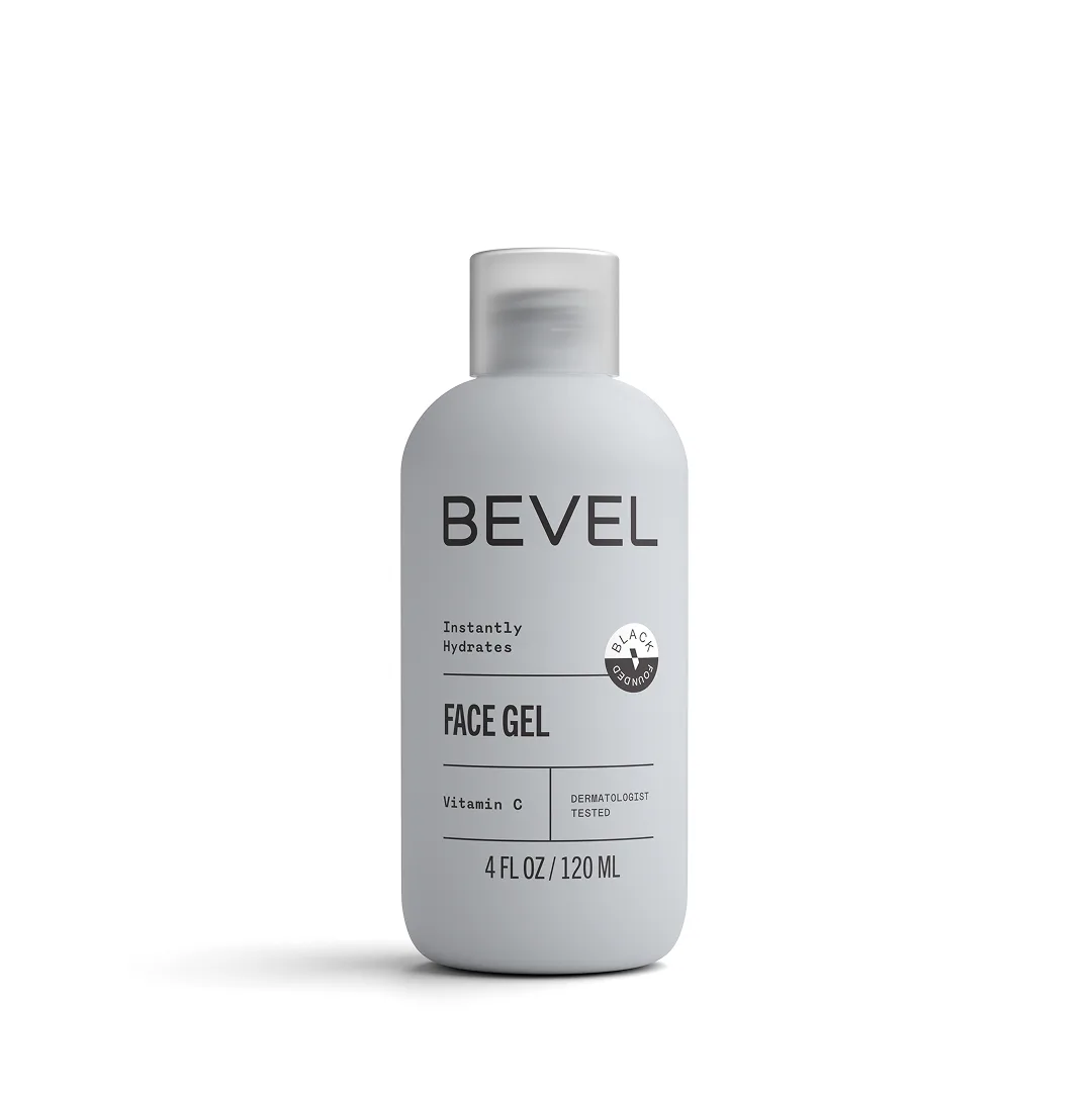 Bevel Beard Conditioner vs. 2-in-1 Face & Beard Wash: What's the Difference?