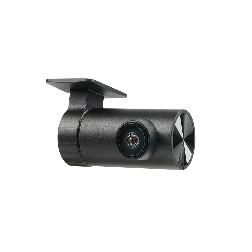 70mai Rear Camera RC22 for Dash Cam 4K A800SE