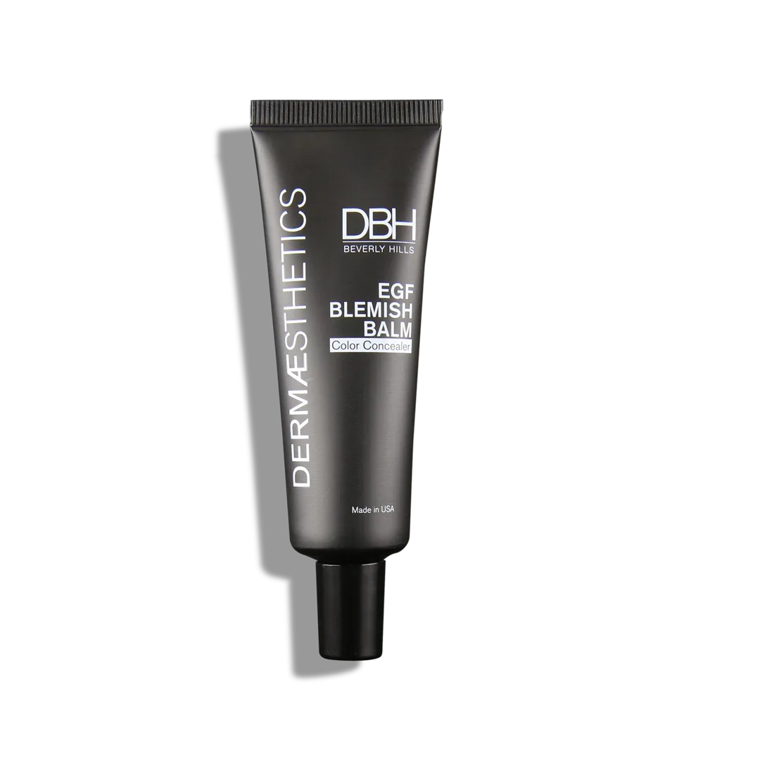 EGF Blemish Balm
