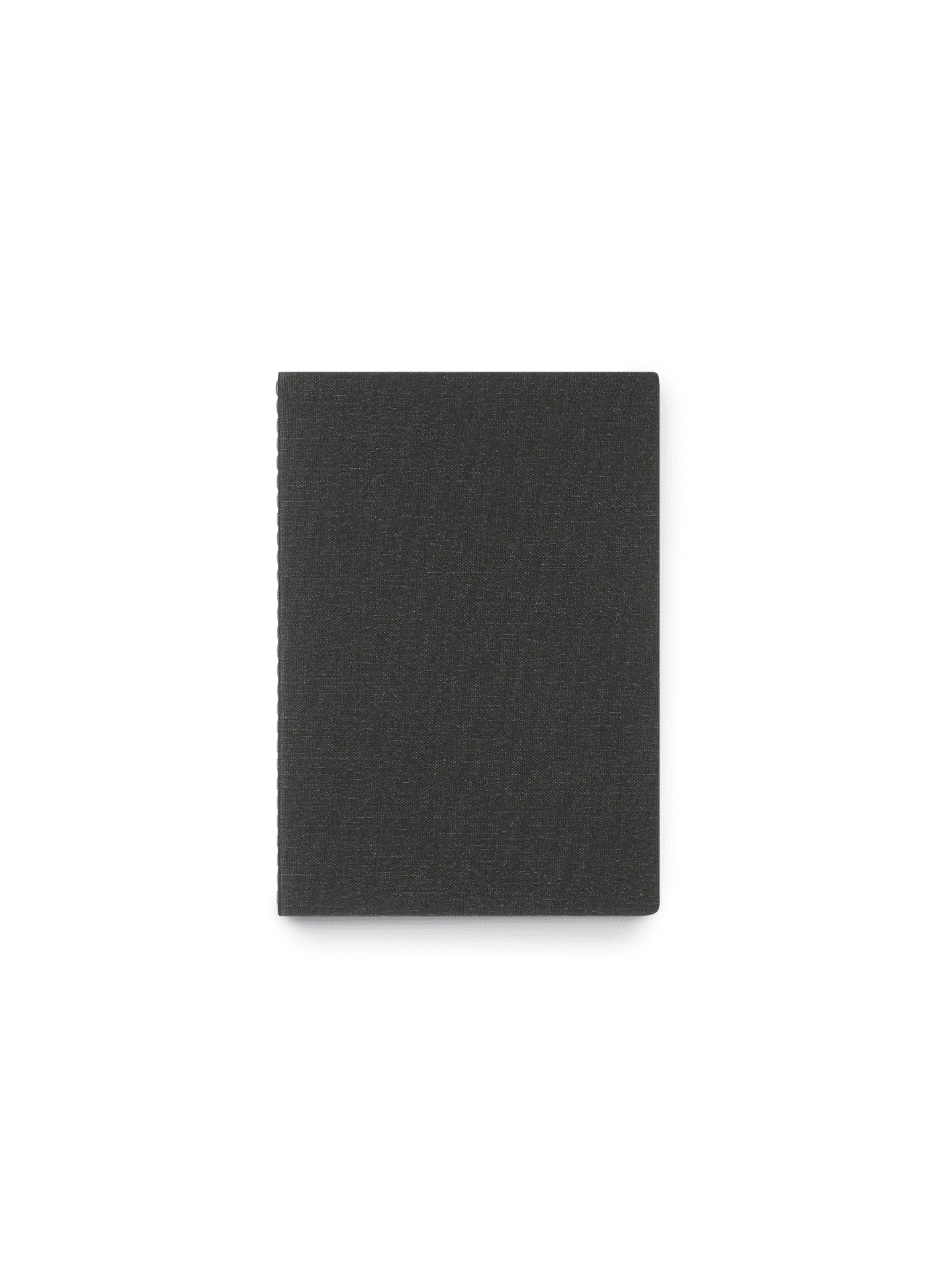How to Choose the Right Notebook for Journaling