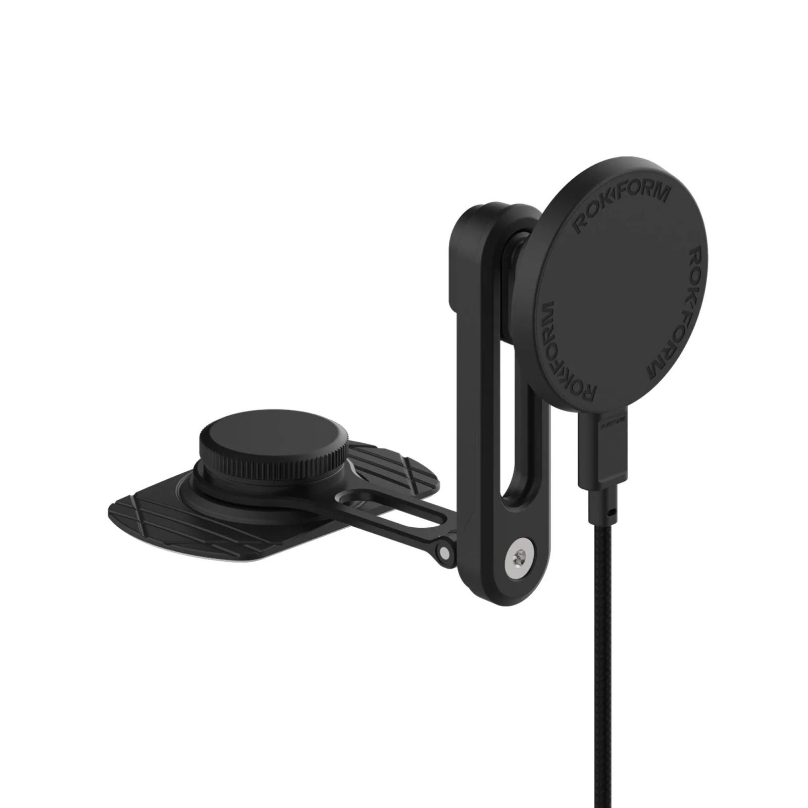 Pourquoi votre téléphone surchauffe dans un support voiture et comment y remédier