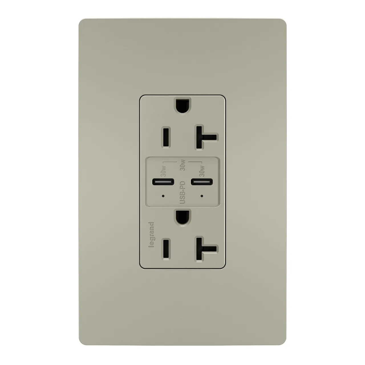 15A vs 20A GFCI Outlets: A Complete Buying Guide for Residential and Commercial Use