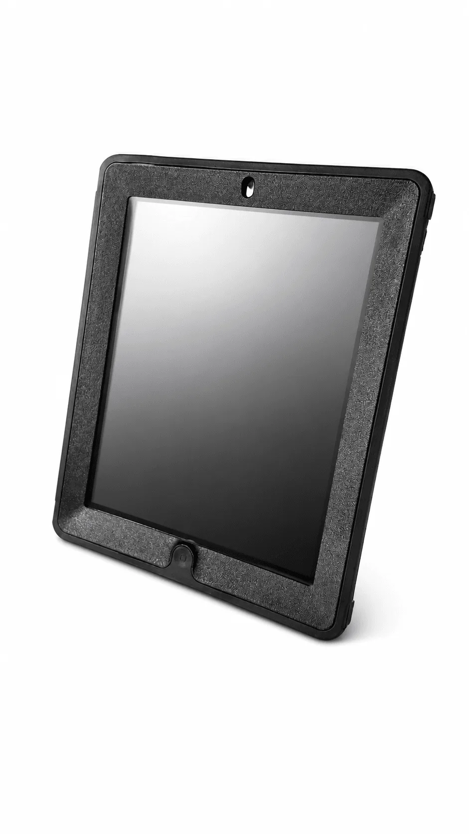 Cómo elegir un iPad reacondicionado: guía de compra