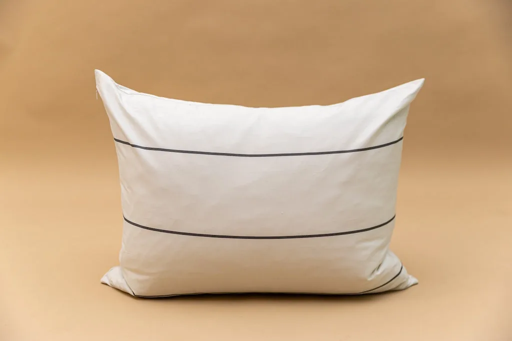 The Best Bedding Materials for Hot Sleepers: Stay Cool All Night Long