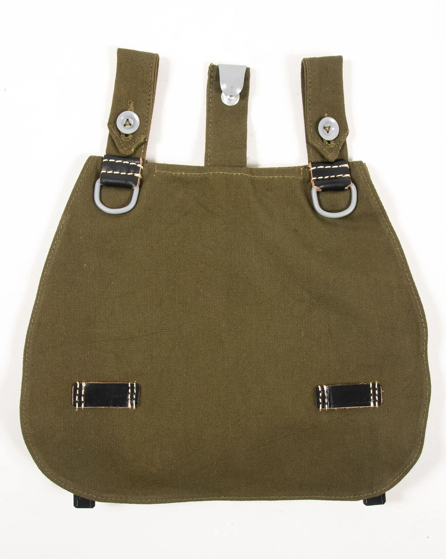 How to Build a WWII German Field Kitchen Impression: Essential Mess Gear and Accessories