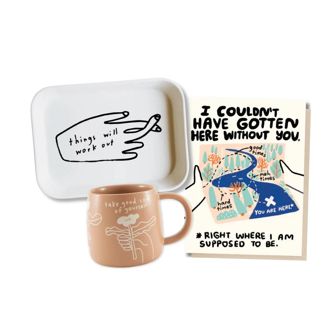 Teacher Appreciation Gift Ideas That Go Beyond Apples