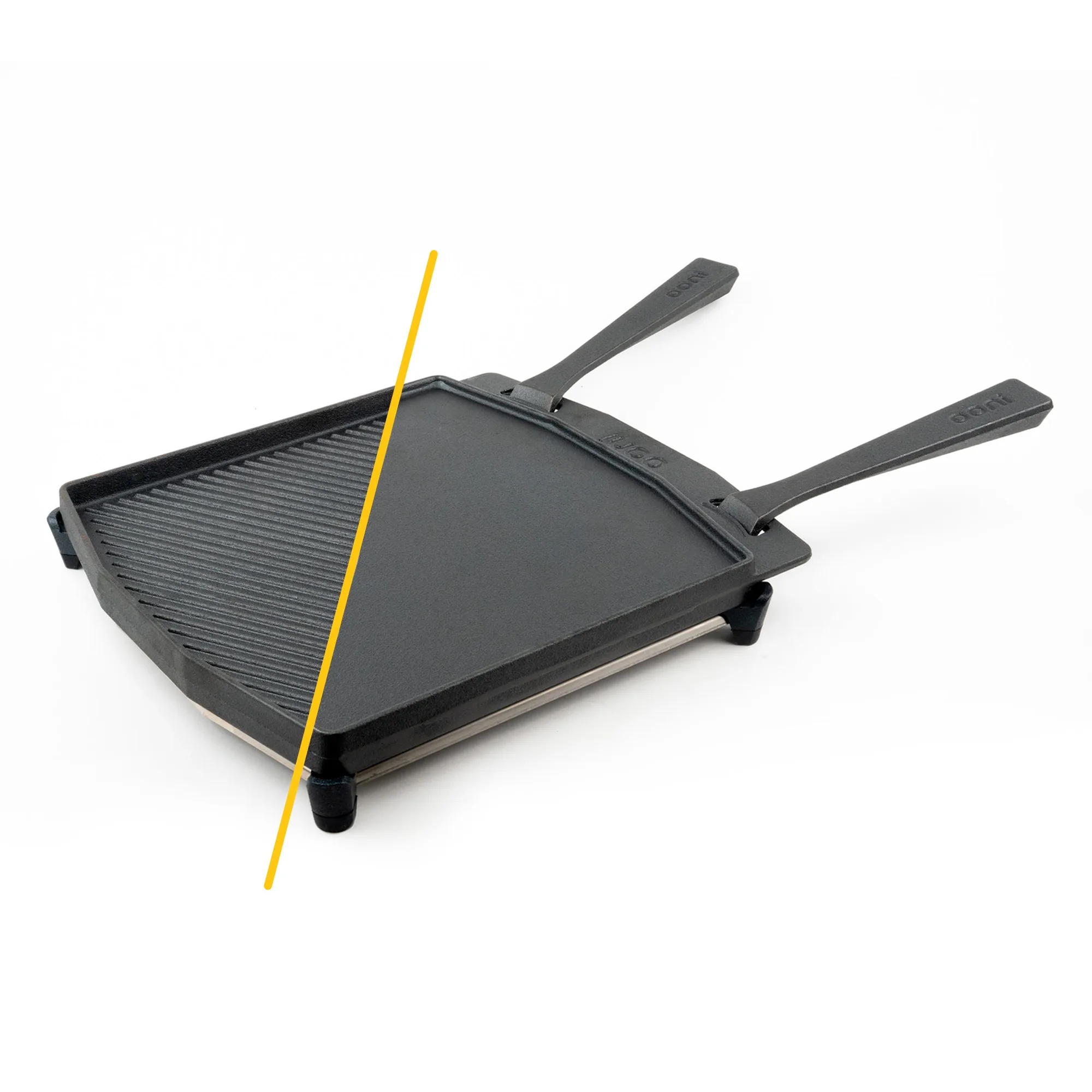 Portable vs Stationary Pizza Ovens: Which One Is Right for You?