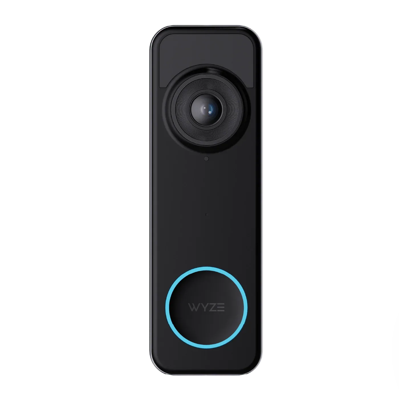 How Wyze Is Breaking Barriers in Smart Home Accessibility