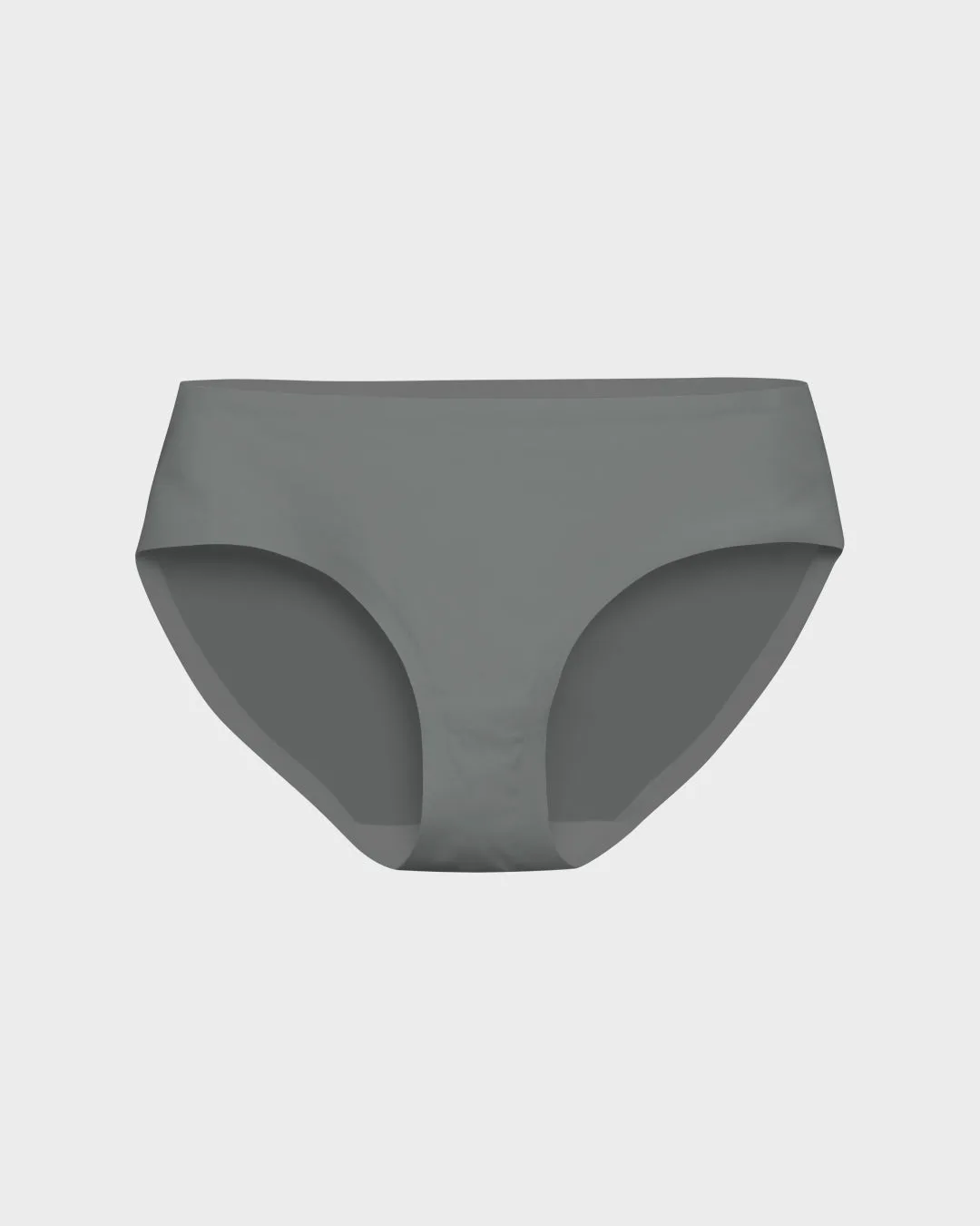 Sedona Sage Brief