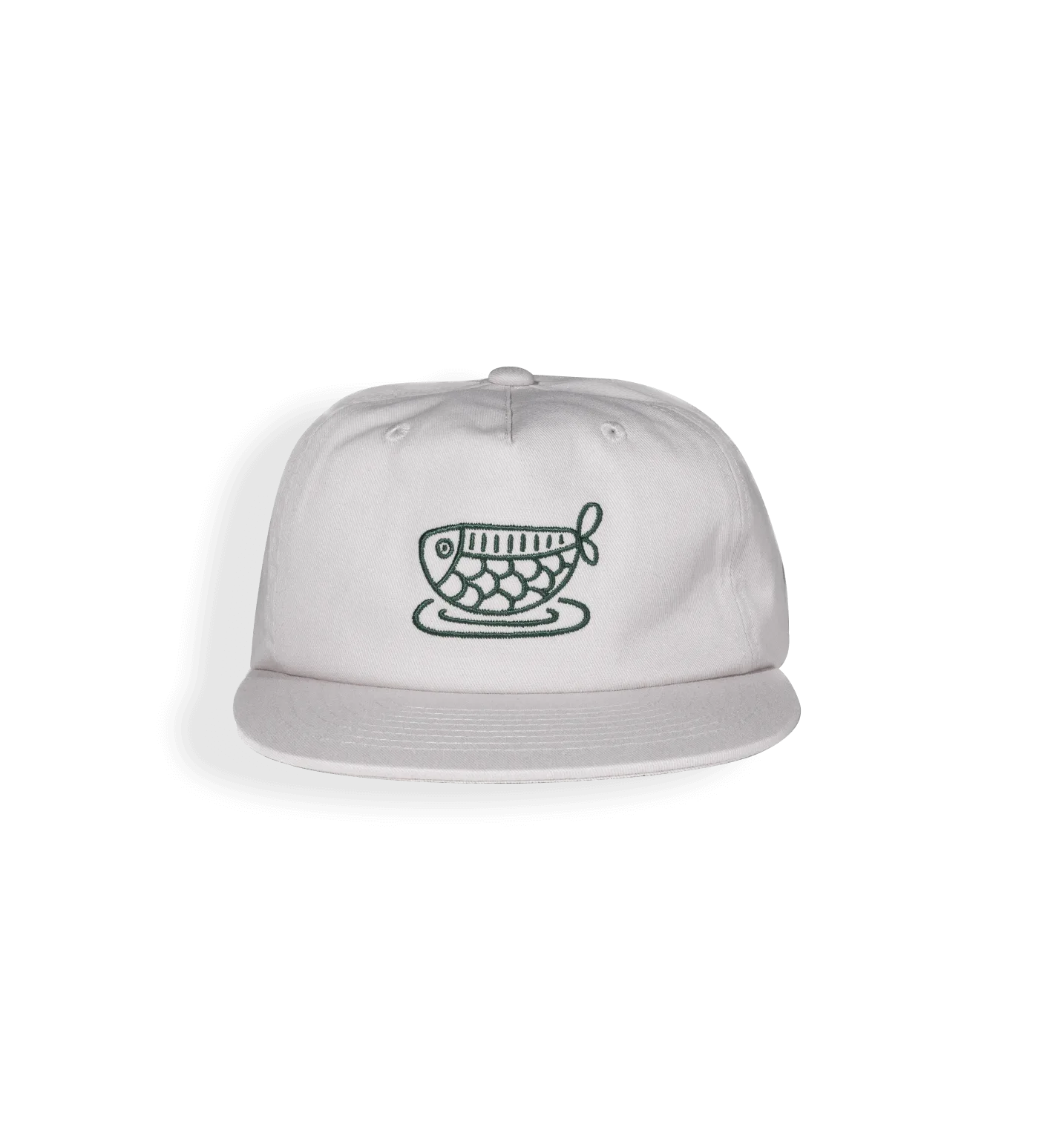 Good Catch Cap