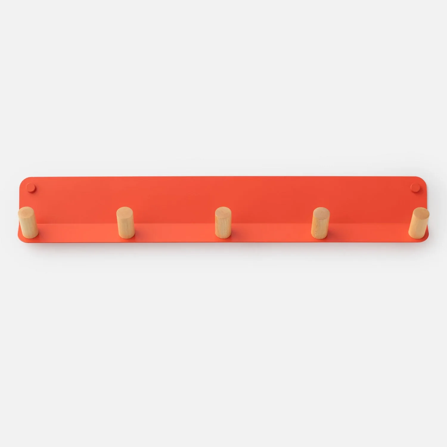 Wall Hardware: Essential Tools and Tips for Hanging Decor Like a Pro