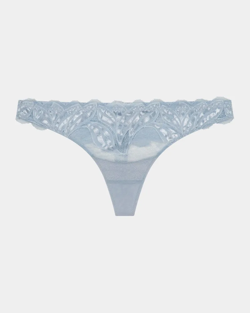 Sienna Thong