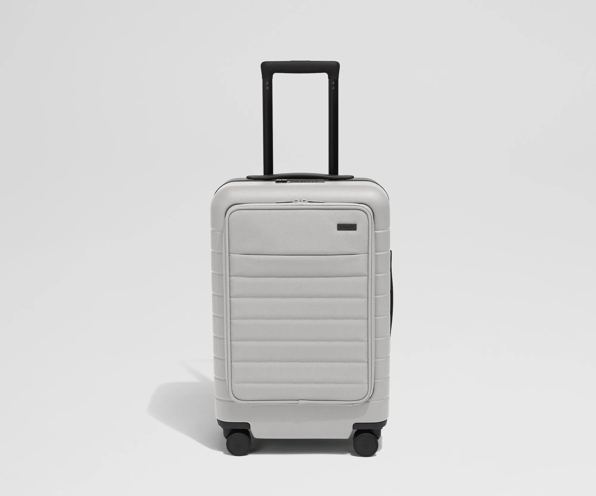 The Executive Carry-On in