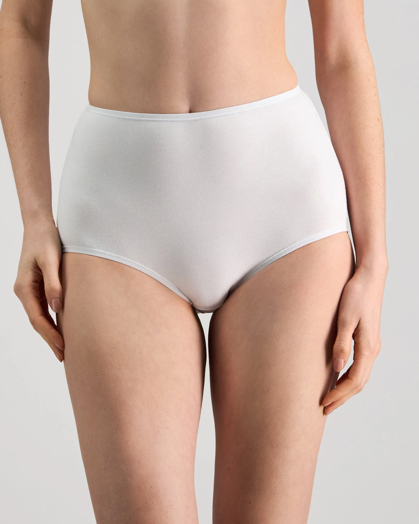 Hoe je Lingerie Langer Mooi Houdt: Dagelijkse Gewoontes