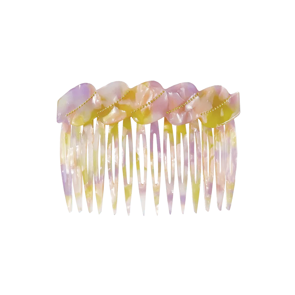 The Rise of Custom and Personalized Hair Accessories: Trends for 2026