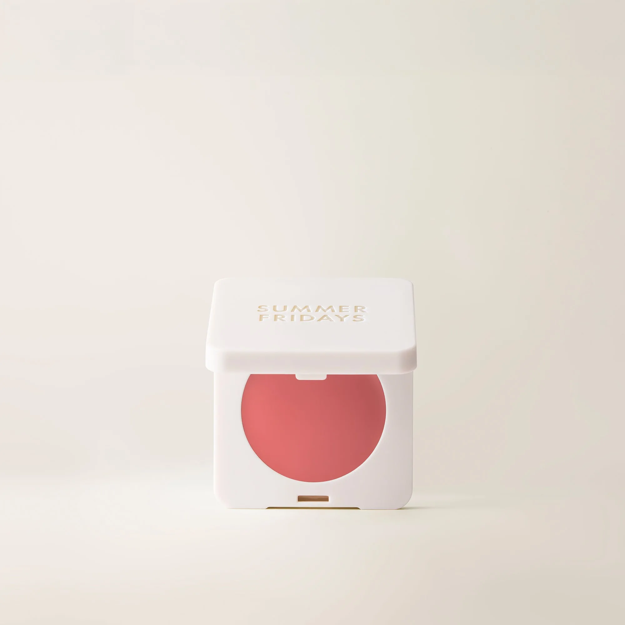 Blush Balm vs. Blush Butter Balm: Which Cream Blush Formula Delivers the Best Natural Flush?