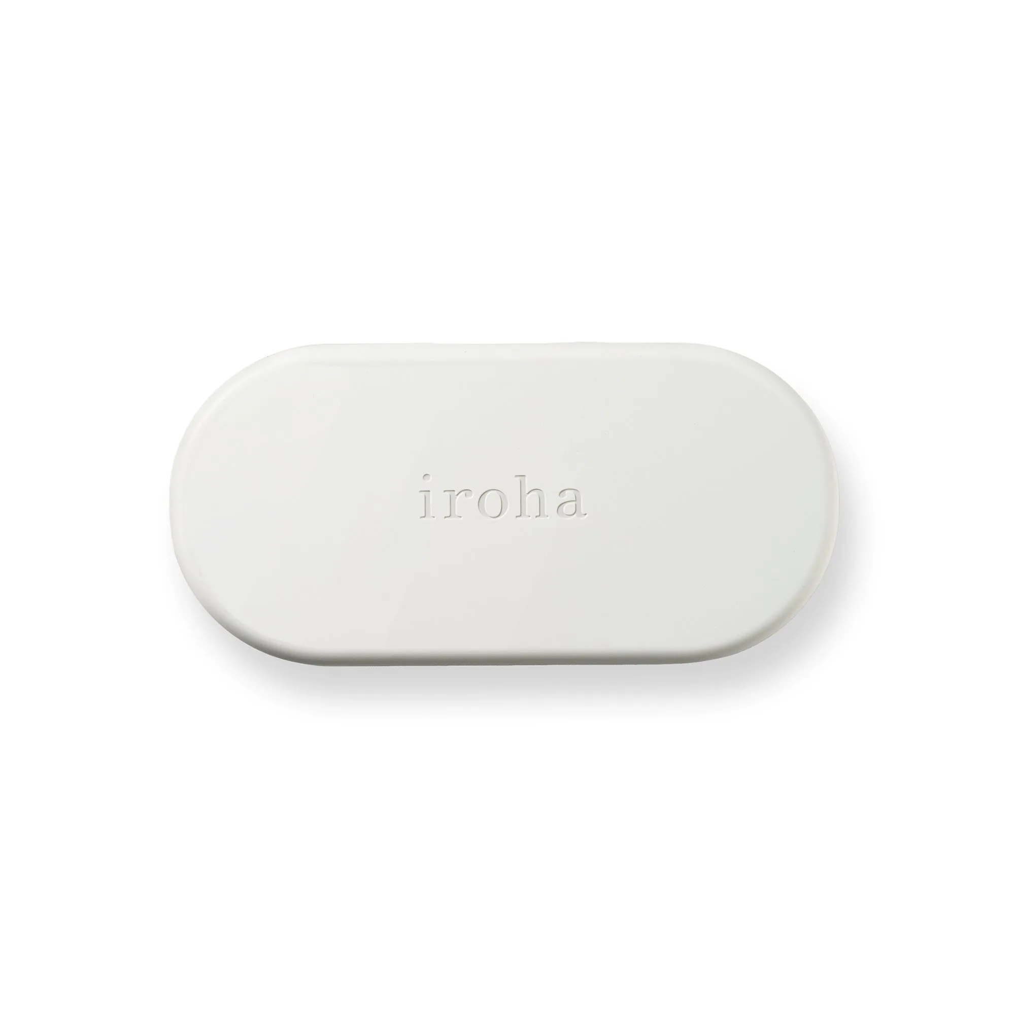 iroha paiRING Charging Case
