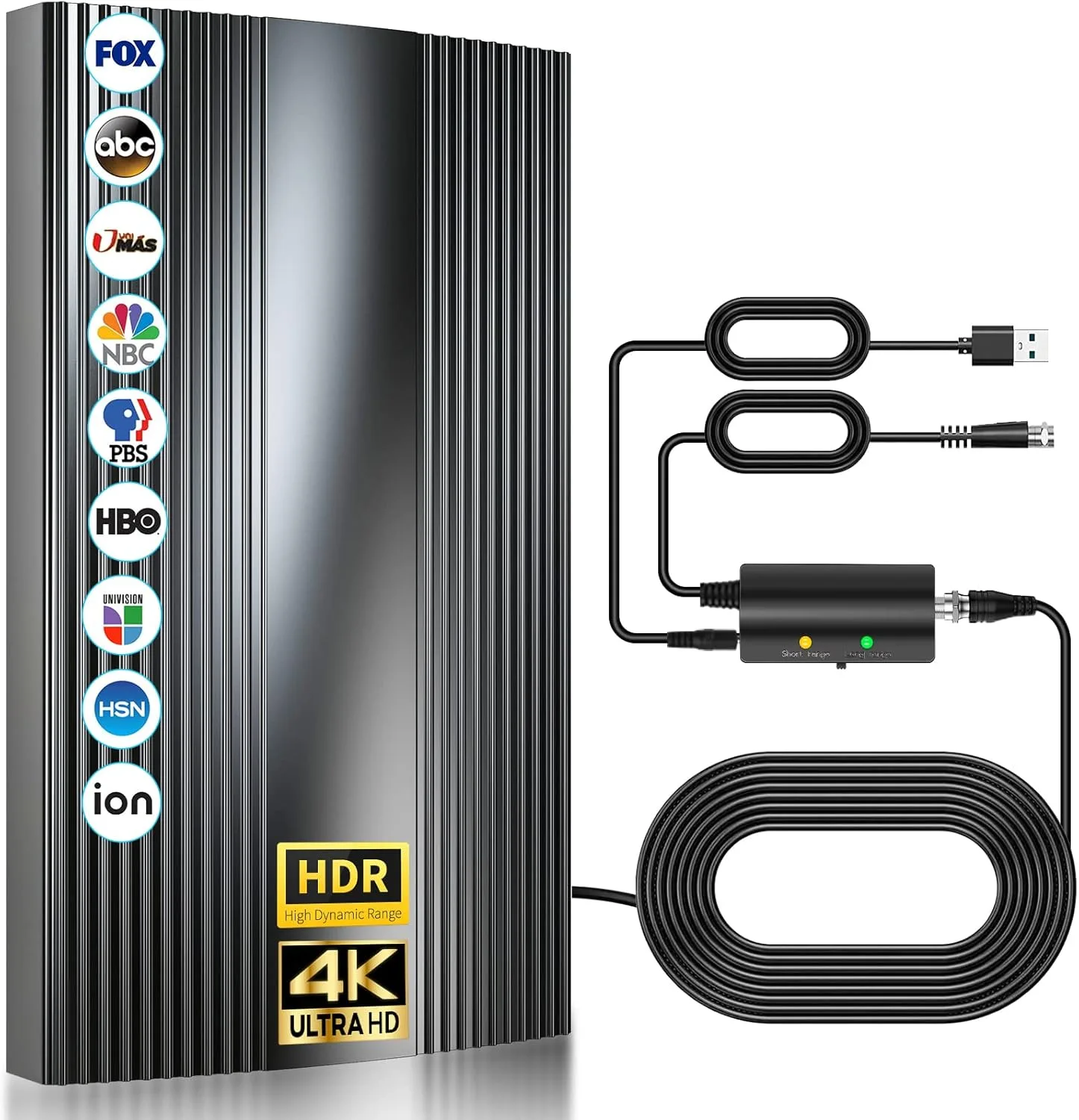 AirNova Antenna