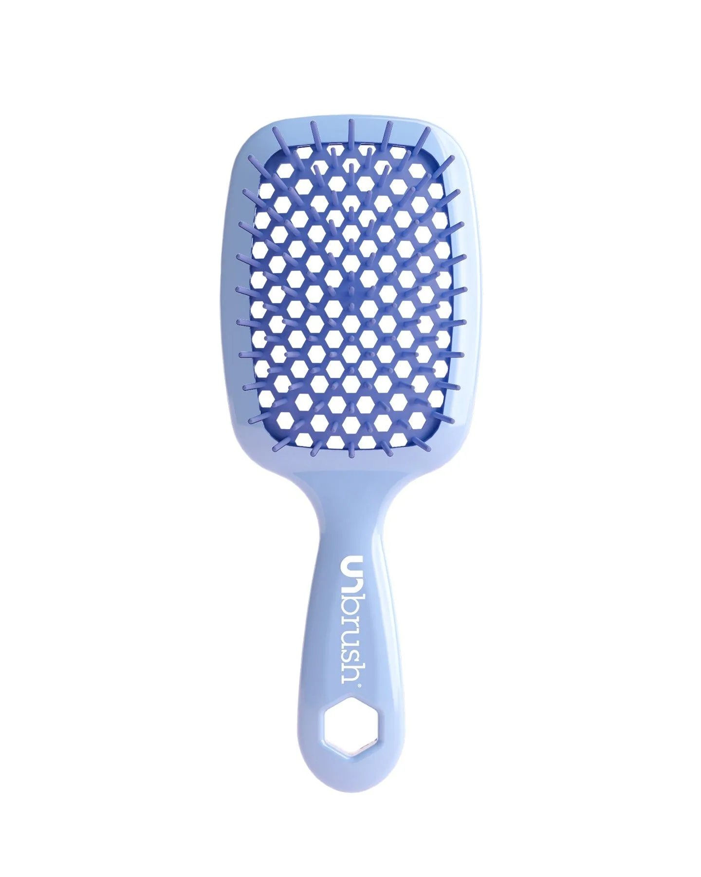 Detangling Brush vs. Wide-Tooth Comb: Which Is Best for Wet Hair?