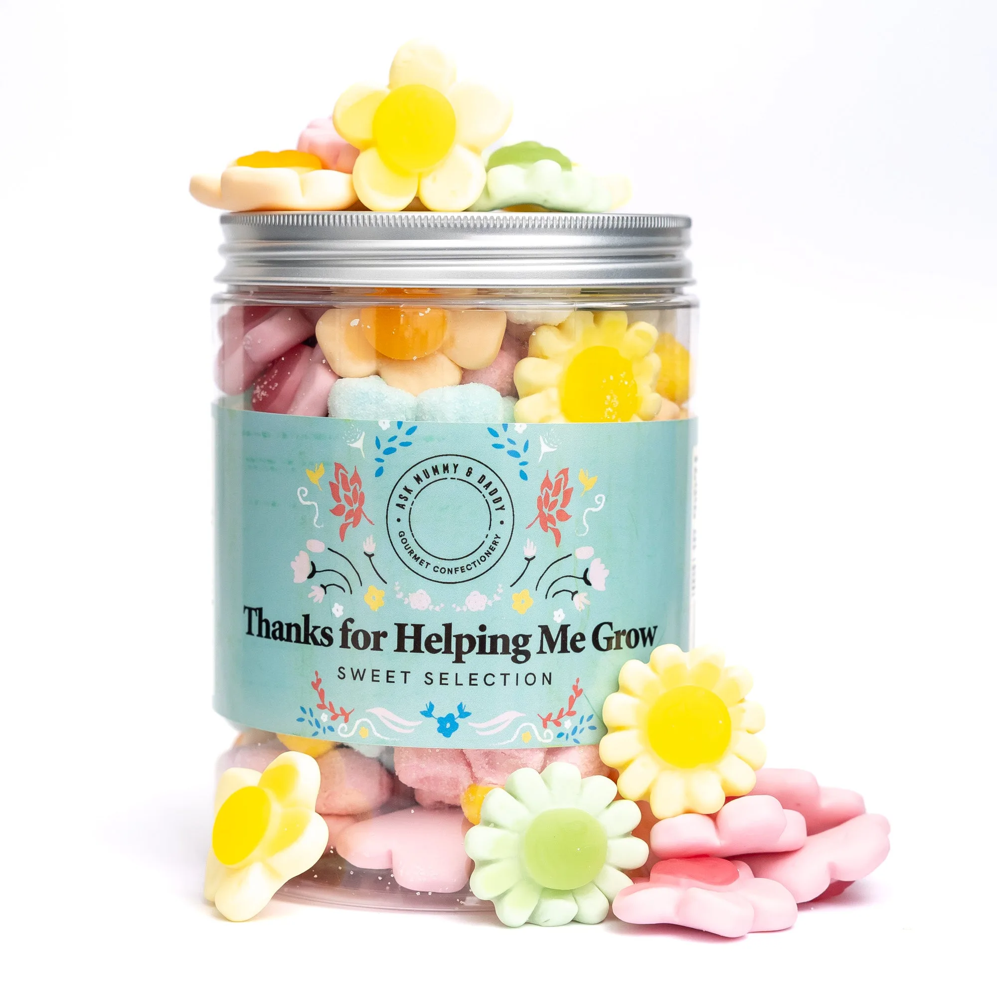Gifting Sweets for New Parents: Sweet Treat Ideas for Celebrating Baby Arrivals
