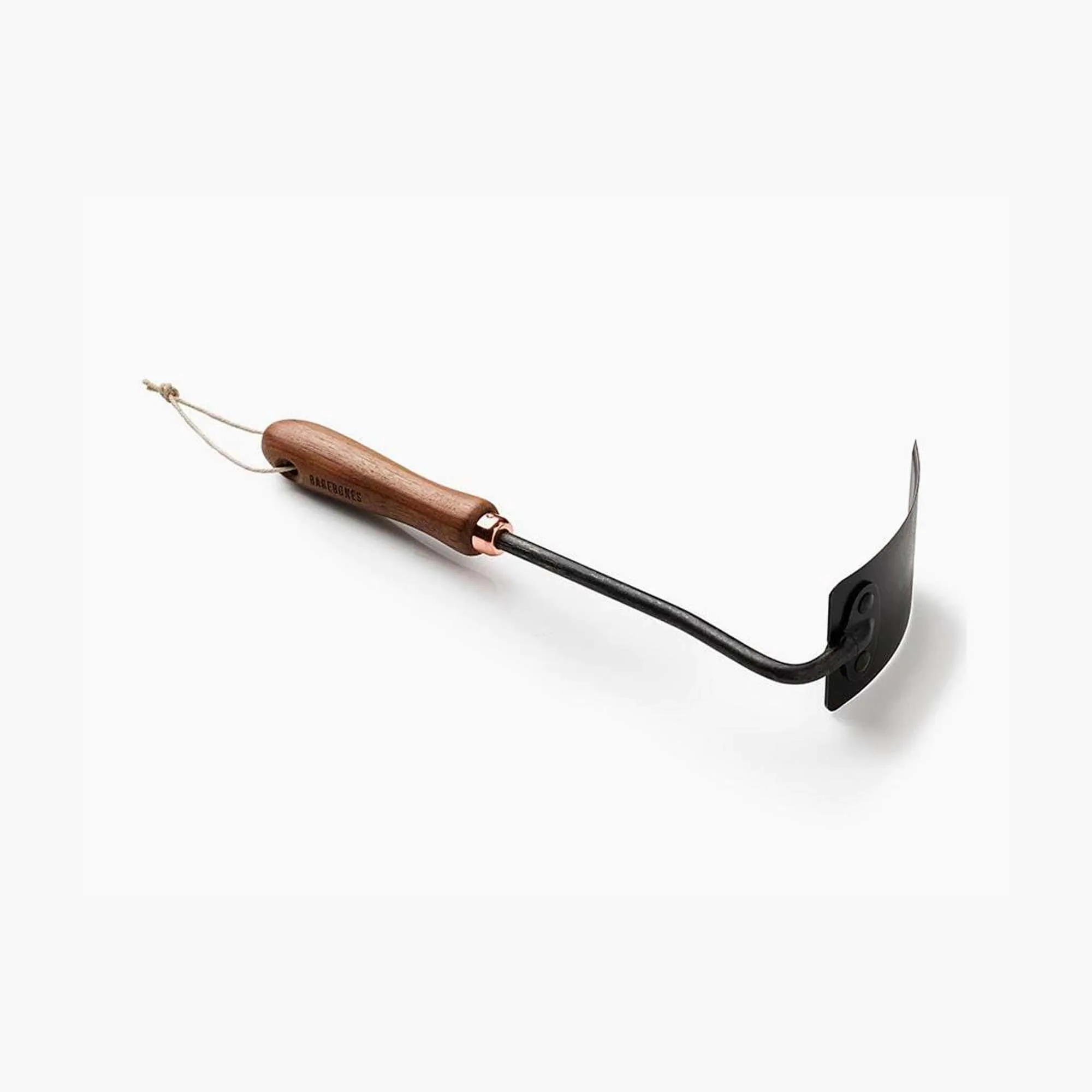 Industry Trends: The Resurgence of Hand Tools in Modern Gardening