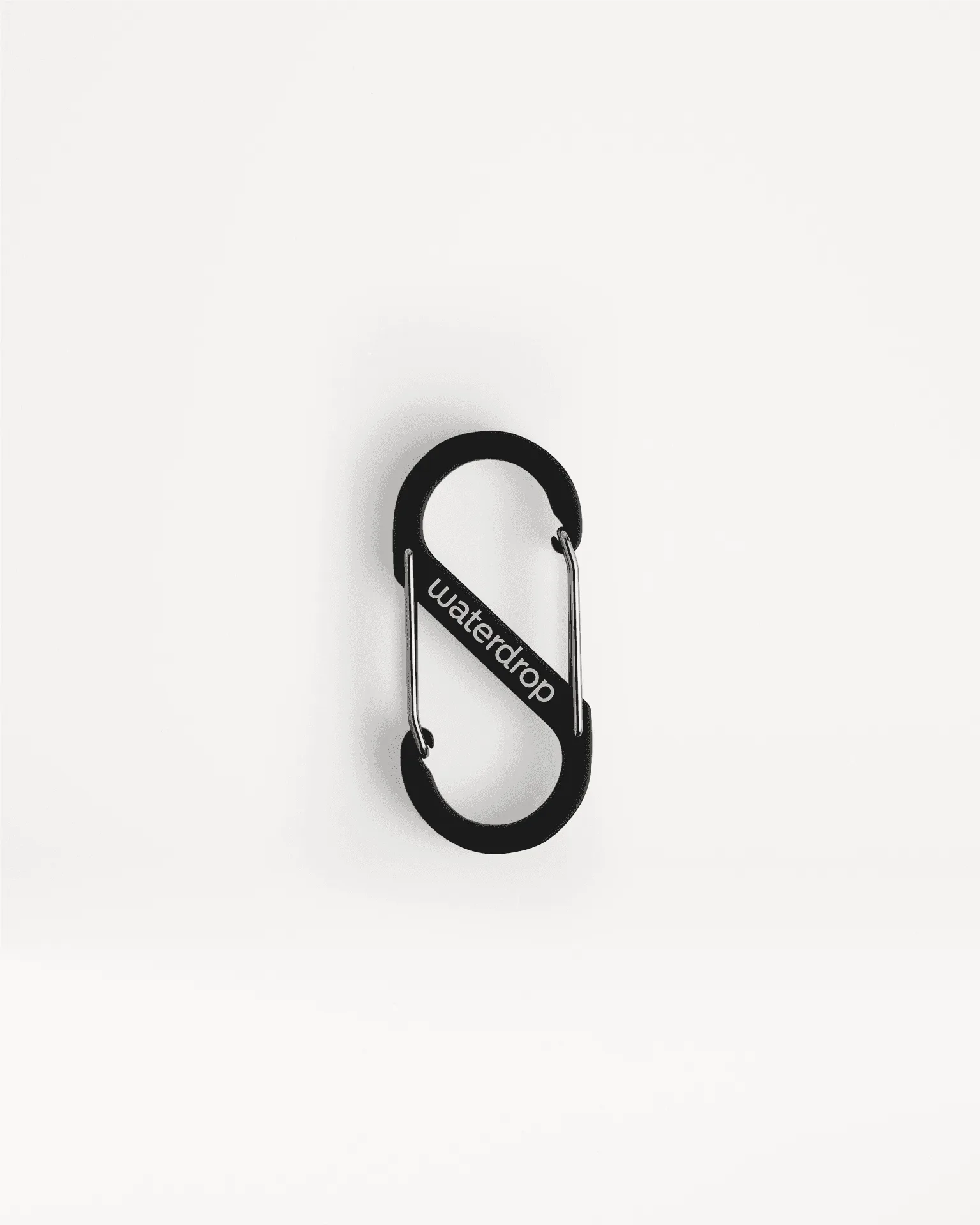 Karabinerhaken - Geschenkbestellung