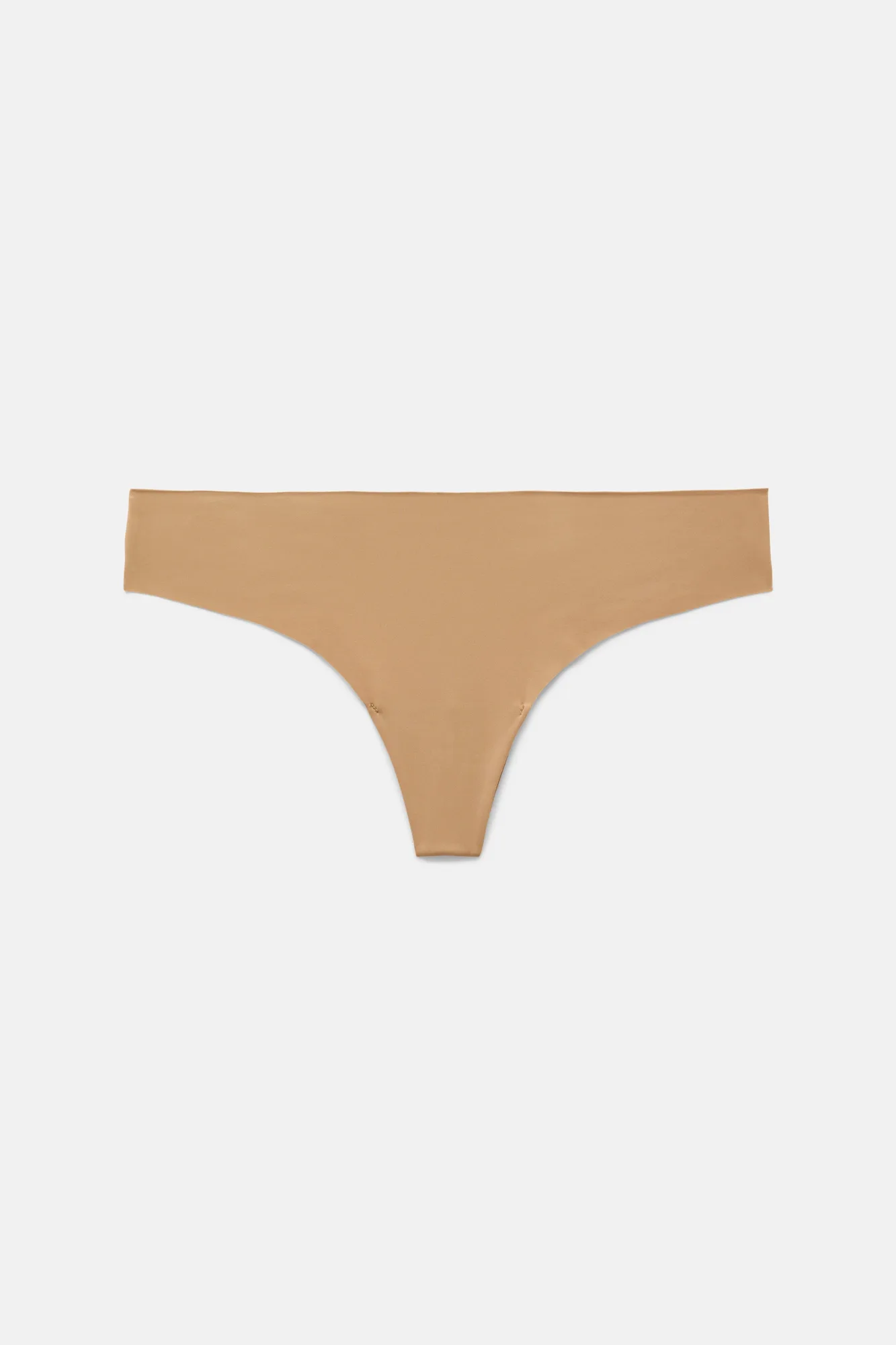 Suede Sport Thong: How to Wash and Care for Longevity