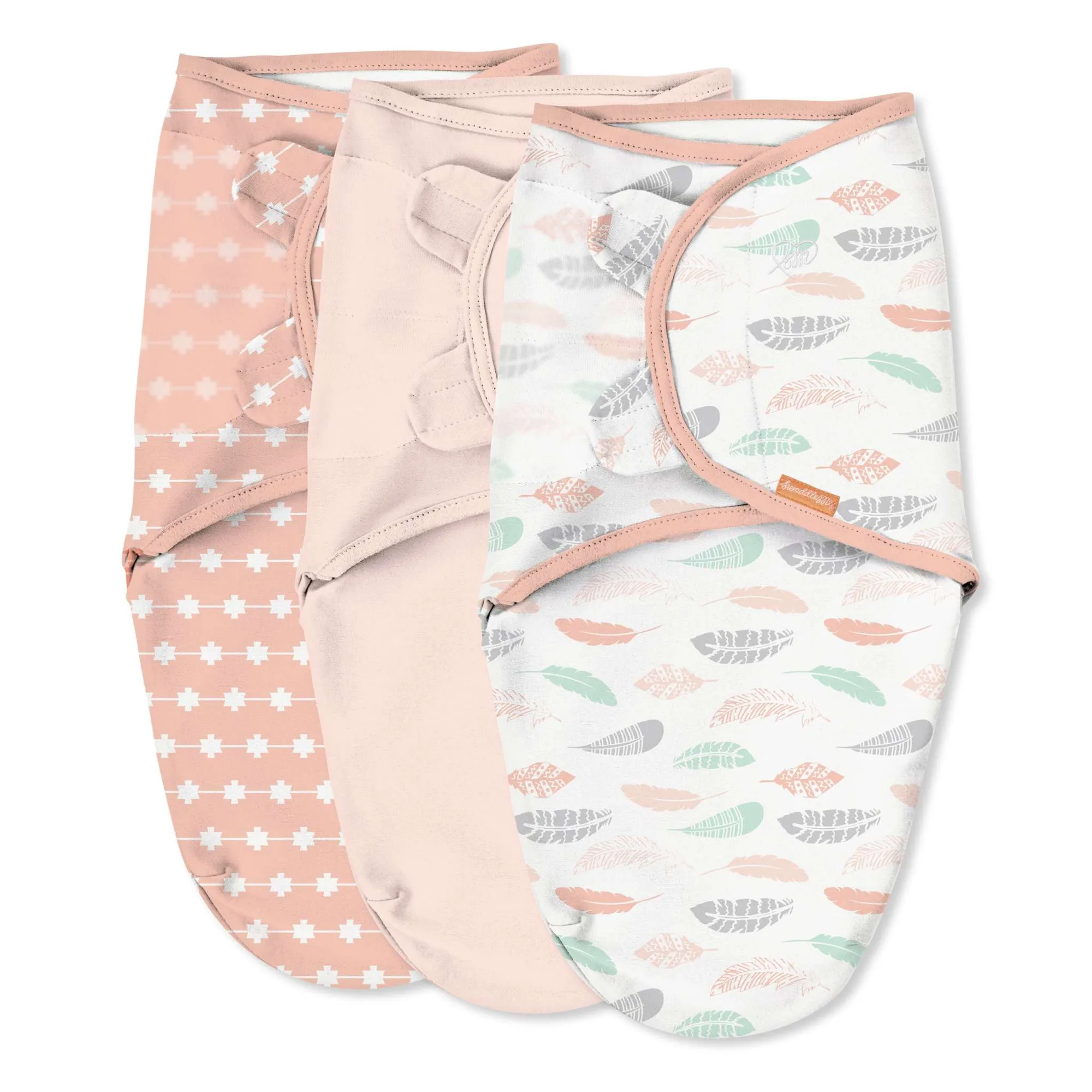 How to Soothe Teething Pain in 3-Month-Olds: Gentle Relief Tips and Baby Gear