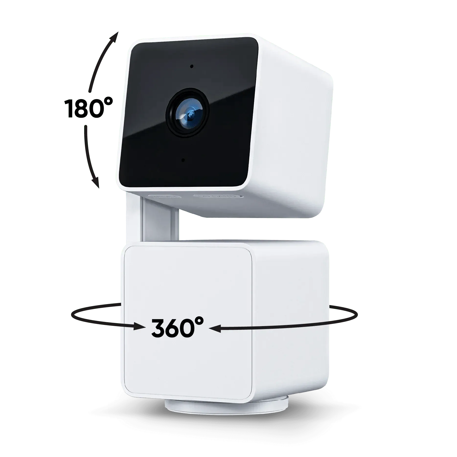 The Complete Guide to Wyze Home Monitoring: Sensors, Cameras, and Subscription Plans Explained