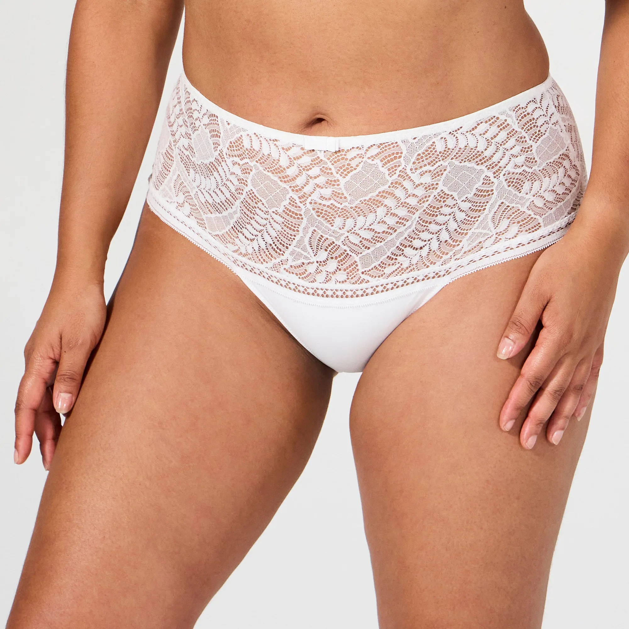 Braguita star white Sedona