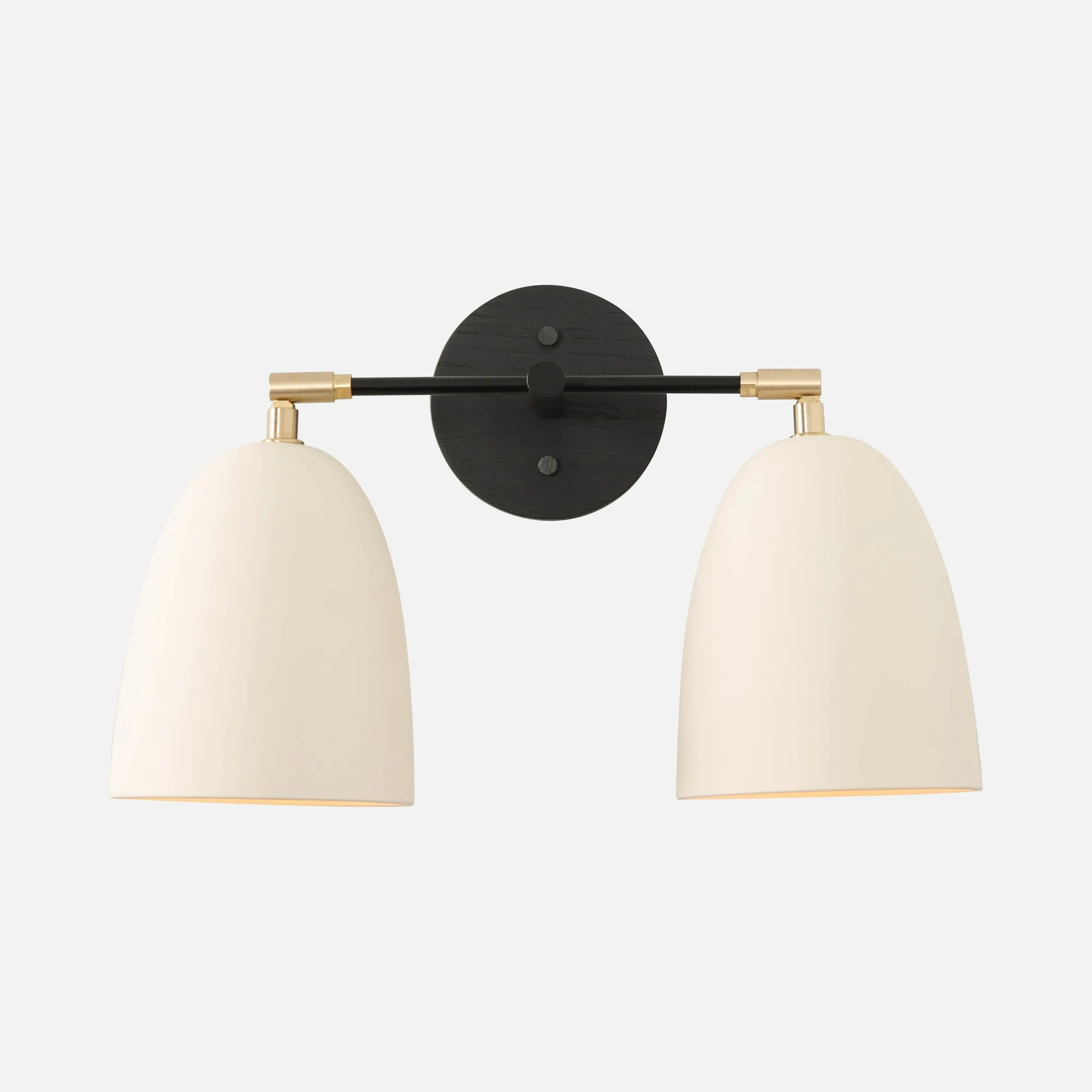 Why Your Sconce Flickers and How to Fix It