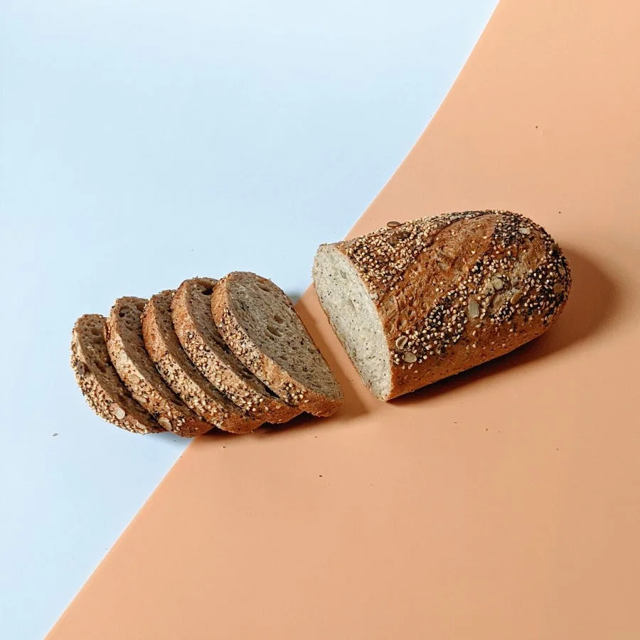 The Ultimate Buying Guide to Artisan Bread Subscription Boxes for 2026