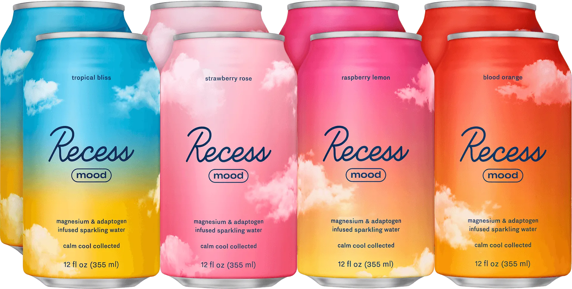 Recess stilvoll in moderne Wohnräume integrieren: Tipps für einen harmonischen Look
