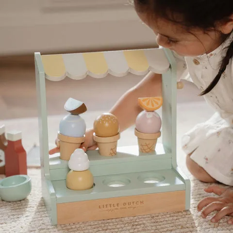 How to Care for Your Baby's Ribbed Socks: Washing and Storage Tips for Longevity
