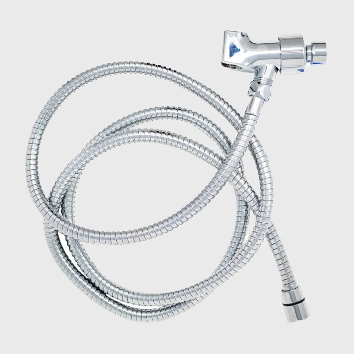 Wave Showerhead Accessory Kit