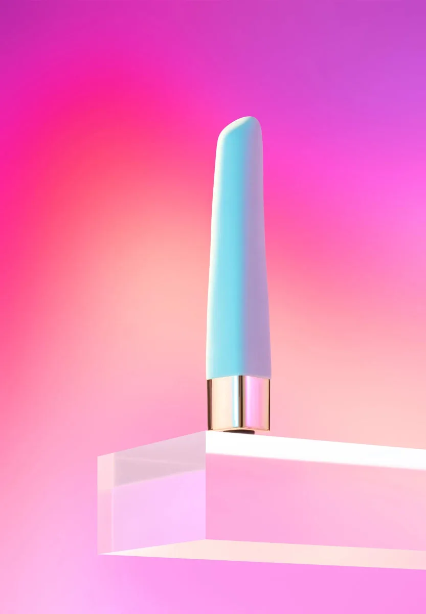 Delight Me - Stimulateur Clitoridien