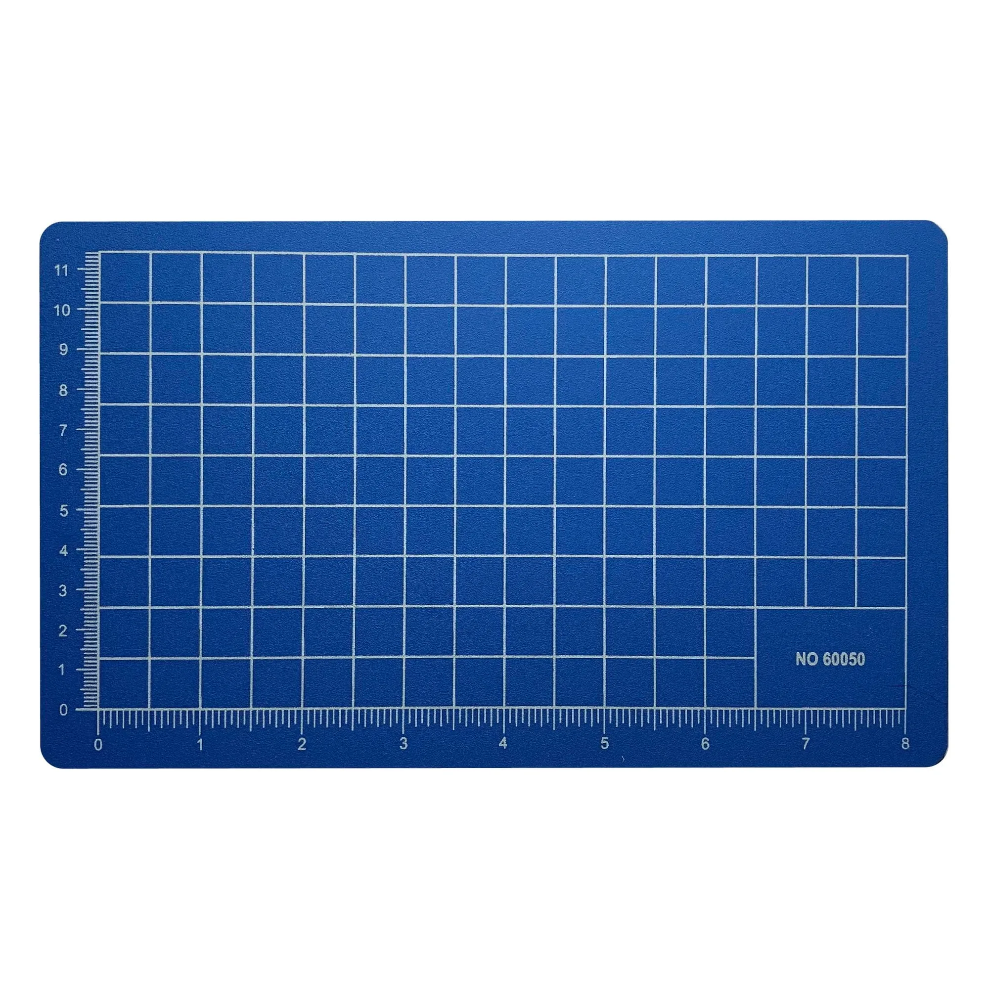 Pick the Right Cutting Mat Size for Your Craft Projects