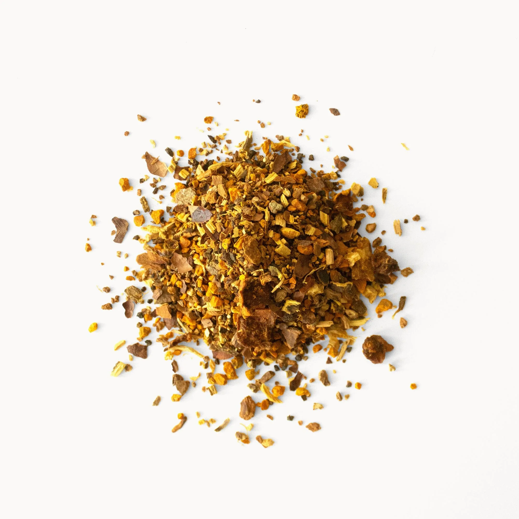 Pu'er & Dark Teas Buying Guide: How to Select Aged and Fermented Teas