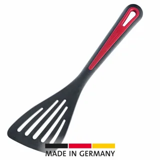 Spatula »Gallant«