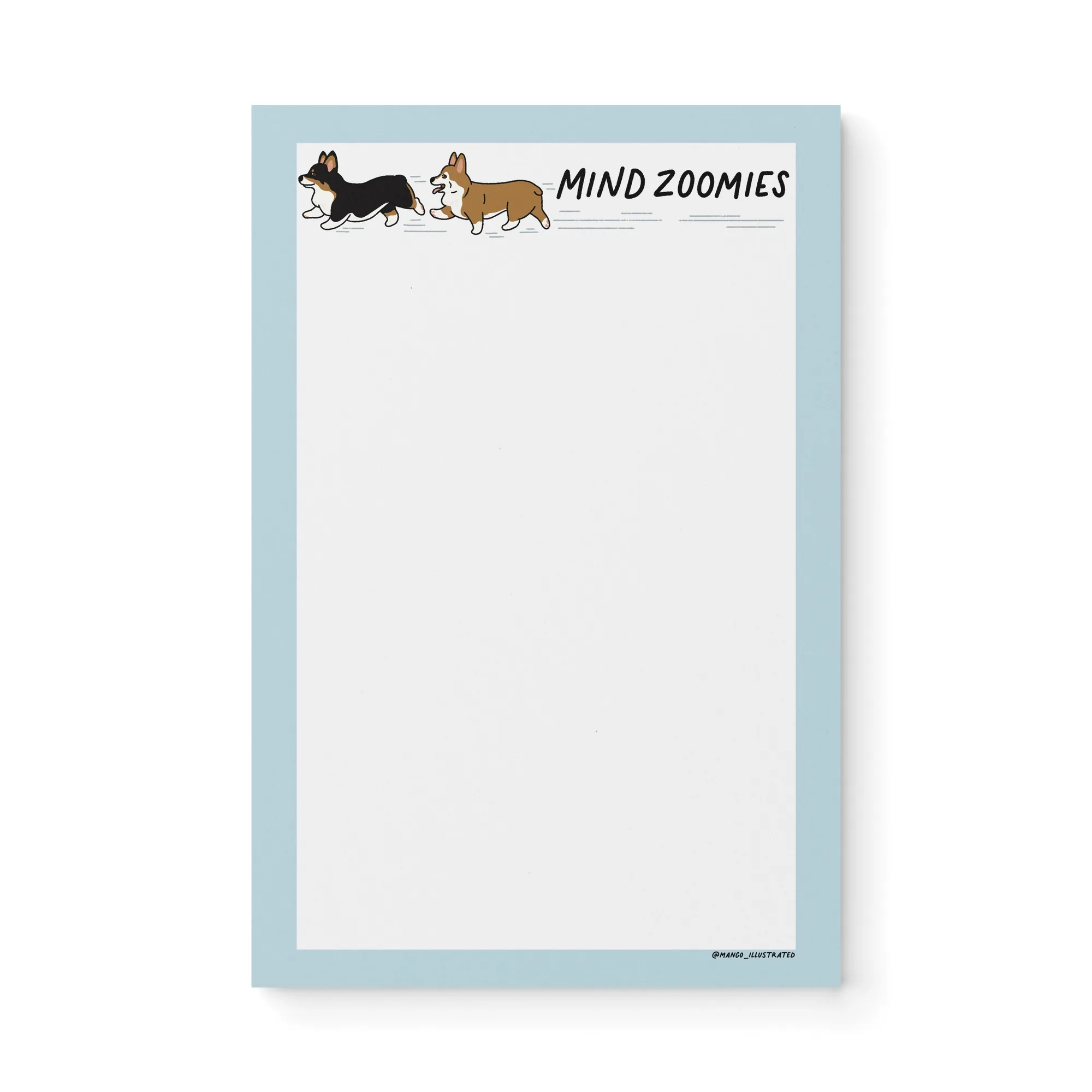 Why Your Sticky Notes Won't Stick: Causes and Easy Fixes