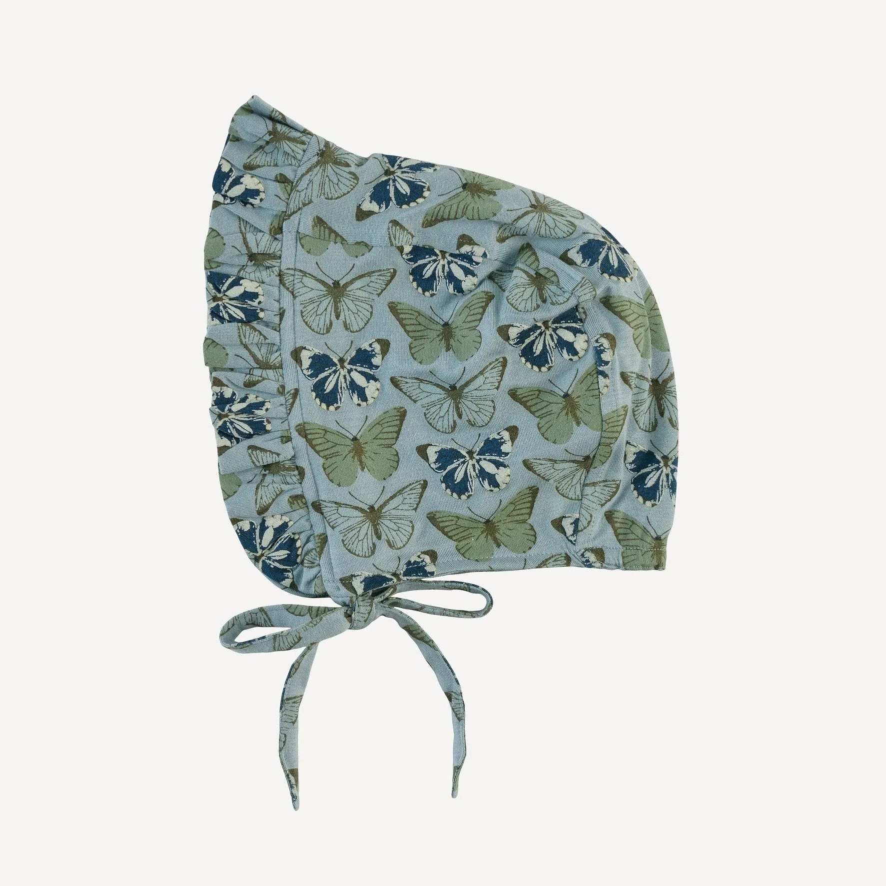 Modal Rib vs. Cotton Rib for Kids' Clothing: Which Is Better?