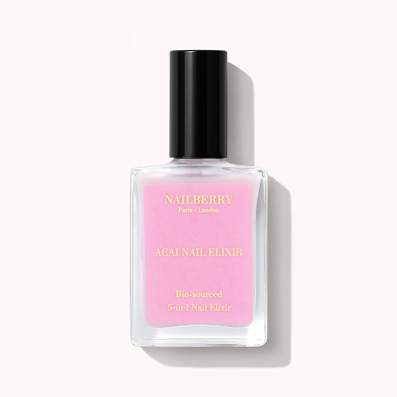 FAQ: How Often Should You Replace Outlet Nail Products?